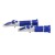 Mod. 414 ATC Copy